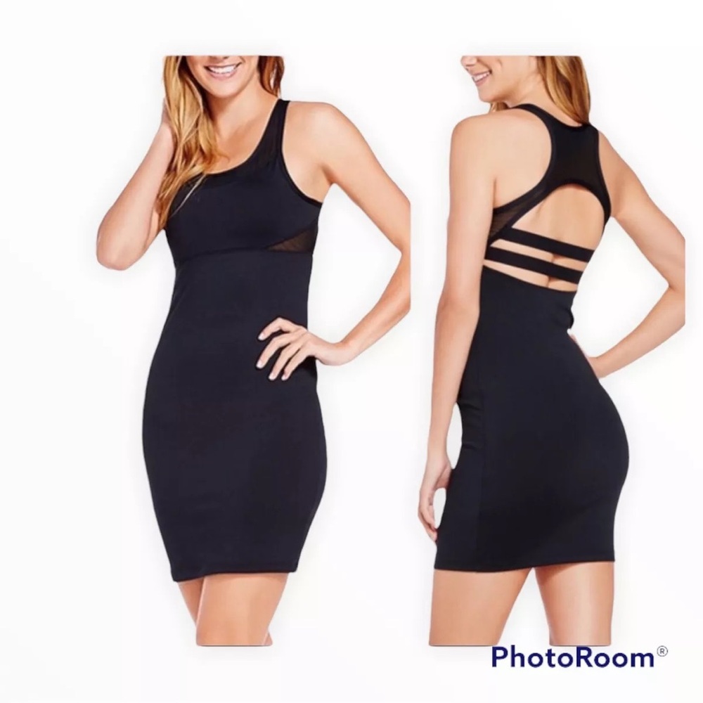 Fabletics Tropez Dress